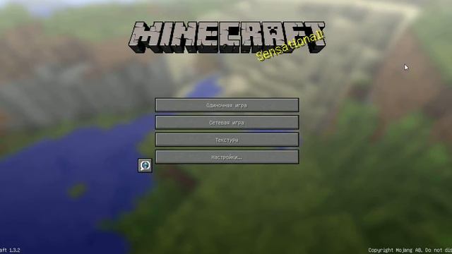 Mal4ik xxx#Помогите! смотреть онлайн