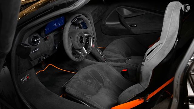 McLaren 720S RR1000.mp4