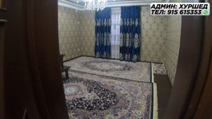 Продается 4-этажный Дом в Душанбе 2021 Хонаи Фуруши дар Душанбе 2021 | Dushanbe City