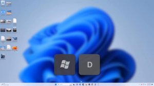 8 macOS Equivalents to Popular Windows Features