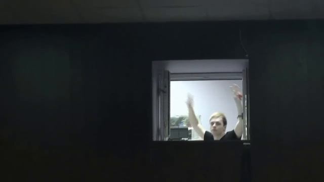 Здоровое поколение 2016 смотреть онлайн