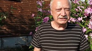 Отзыв от благодарных заказчиков септика Битеко!