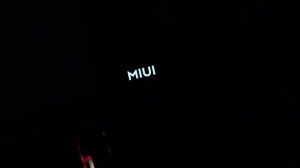 Как быстро установить на редми 9А Miui 12.5