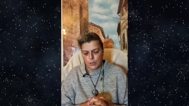 Что такое эгрегоры и как с ними взаимодействовать.