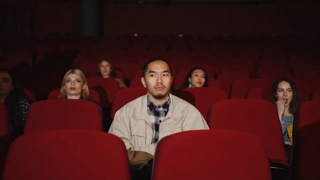 2022 03 16 Изменения в Указ о повышенной готовности смотреть онлайн