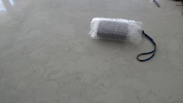 Nikon Coolpix W300 UNBOXING (Used) смотреть онлайн