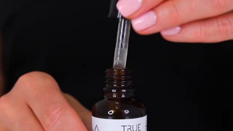 Glyceryl Glucoside 1,2%