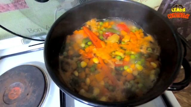 Копченые окорочка. Копченые, сочные, вкусные, куриные окорочка. Копченая курица. Семья Соколовых