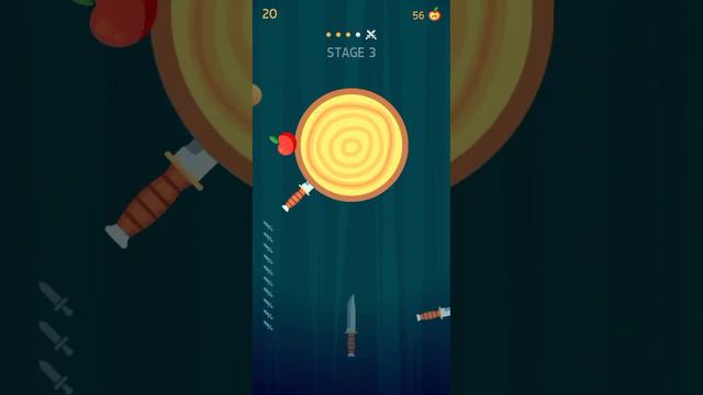 ||ИГРАЮ В ИГРЫ||На привью нефиг ставить а я ставлю смотреть онлайн