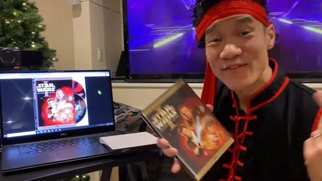 External USB DVD Drive for new Laptop to Watch DVDs and Install TurboTax Gotega CD-R and DVD-R смотреть онлайн