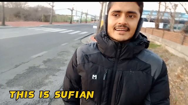 লটারি ছাড়া দক্ষিণ কোরিয়া আসার উপায়,গুরুত্বপূর্ণ ভিডিও! смотреть онлайн