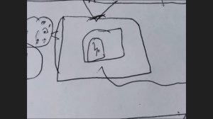 LIVE 3+ Чайчонок черно-белые истории Чайчонок и телевизор