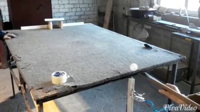 Работа не волк,в лес не убежит смотреть онлайн