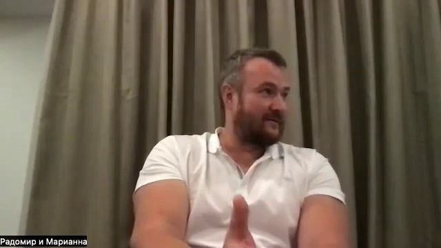 Вводная лекция с курса «Эффективные Наблюдатели: для педагогов и родителей» с Сергеем Долматовым