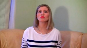 отдавать ли ребенка в детский сад? ГКП- группа кратковременного пребывания