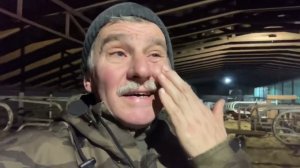 Бегом от нищеты