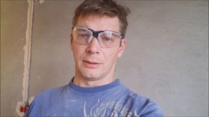 Как сделать Электрику. Распределительные коробки в стенах. Наш метод.