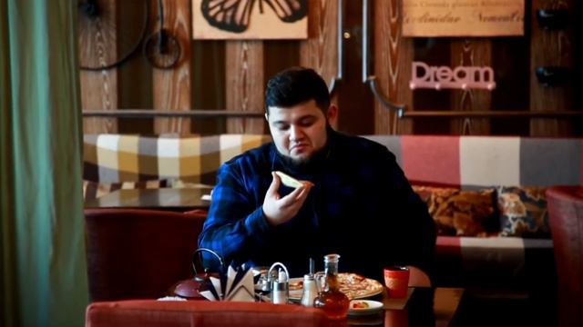 Такие дела, брат смотреть онлайн