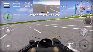 suzuki gsx-r 1000cc - rush!!! gsxr 1000 onboard!!!