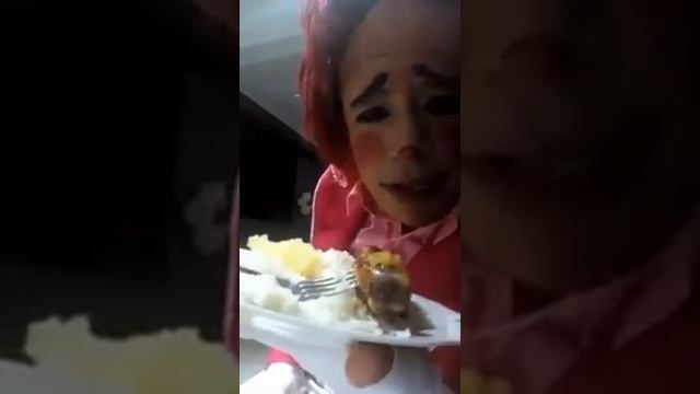 TikTok2020 - Jarolim El Payaso