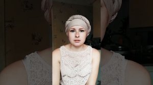 Моя история. Лимфома Ходжкина. Рак. Онкология