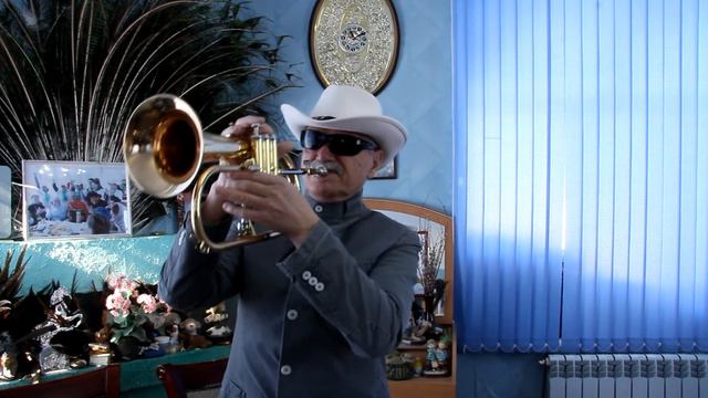 Клипхох В искании счастья смотреть онлайн