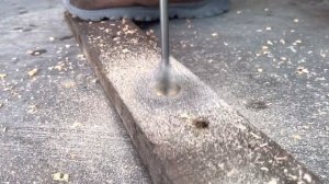 "Testing" Makita DDF486RTE/ DDF486Z 13 mm (1/2") 18V Cordless Driver Drill