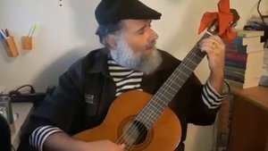Показания невиновного