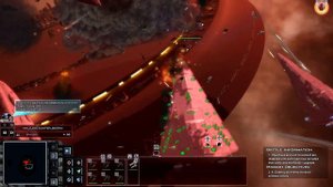 6 MAJOR CHANGES COMING TO EMPIRE AT WAR | REMAKE 5.0 !