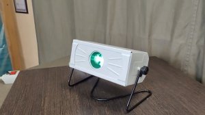 Облучатель ультрафиолетовый ОУФК-01 Стандарт