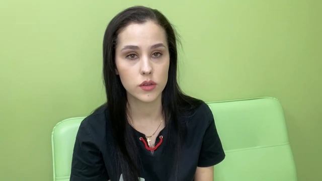 Гастроскопия у животных смотреть онлайн