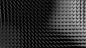 Живой Футбол