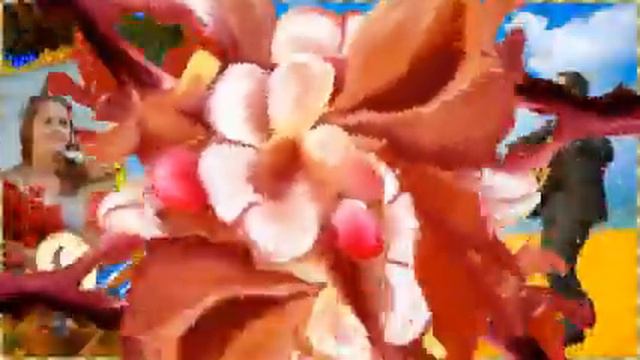 Девочка Лето (минус) смотреть онлайн