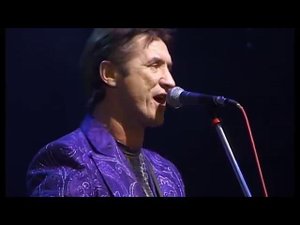 Ты мне не снишься, "Синяя птица" Сергея Дроздова
