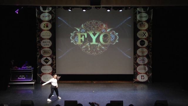 22 Артюшина Виктория BEST ADULT DANCE SOLO смотреть онлайн