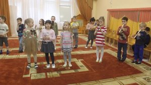 Оркестр Песня старого извозчика