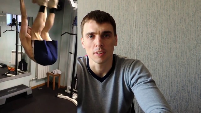 Фото до и после похудения. Результат онлайн тренировок Юрия Спасокукоцкого, отзыв.