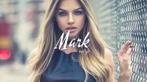 RILTIM - Zehra (Original Mix)