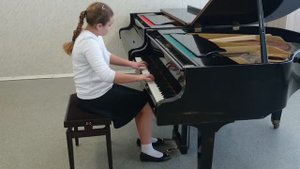 Шмиц М. "Микки-Маус"