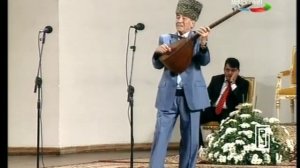 Aşıq Ədalət - Yanıq Kərəm
