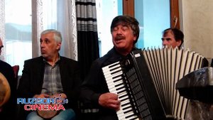 Баходур Неъматов - Ба ин бахона...
Bahodur Nematov - Ba In Bahana...