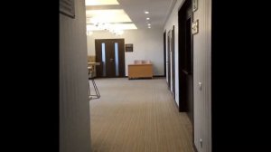 ТУР Product promotion от АРДИС