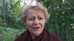 Старинный романс "Тёмно-вишнёвая шаль"