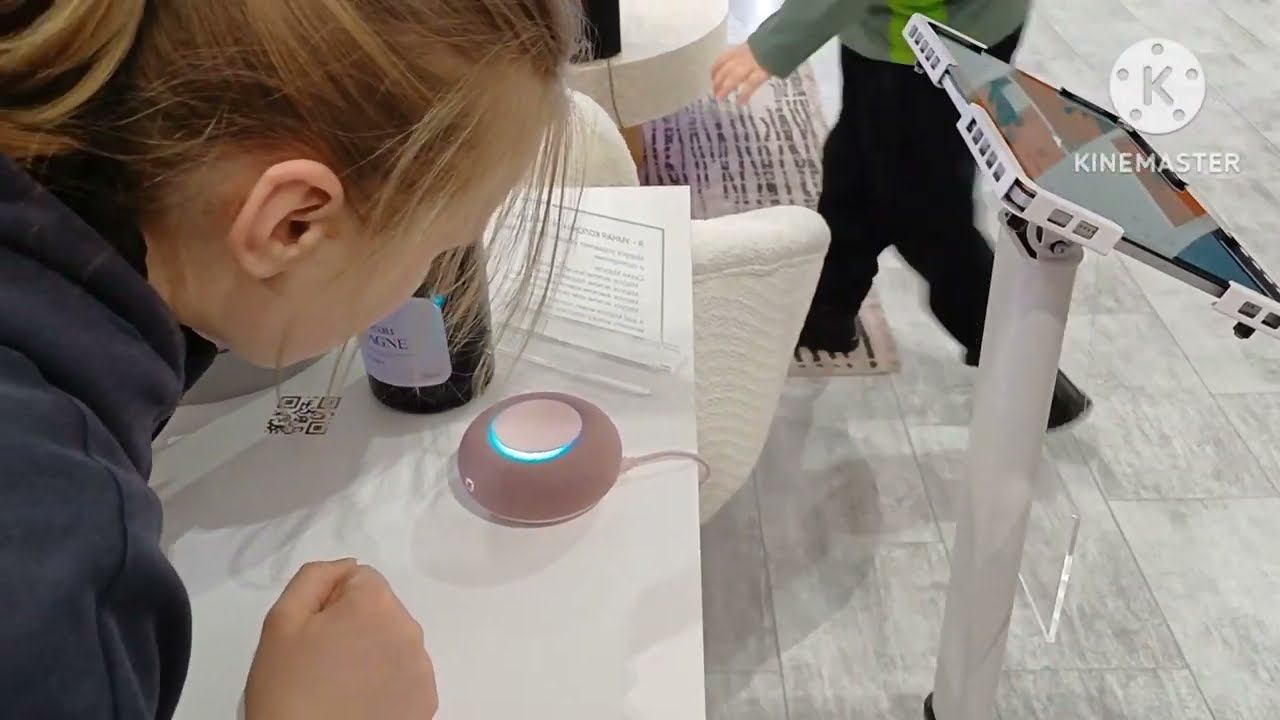 НЕЙРОСЕТИ ЯНДЕКСА. ИСКУСТВЕННЫЙ ИНТЕЛЕКТ УЖЕ РЯДОМ. смотреть онлайн