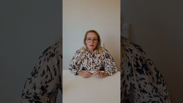 Диссертация: жесткие навыки современного ученого