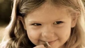 Облака - Клара Румянова