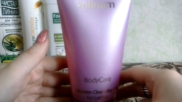 Пустые баночки за апрель 2015 ч.1 смотреть онлайн