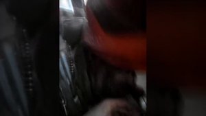 работа мотора альфы на карбюраторе от бензопилы Husqvarna