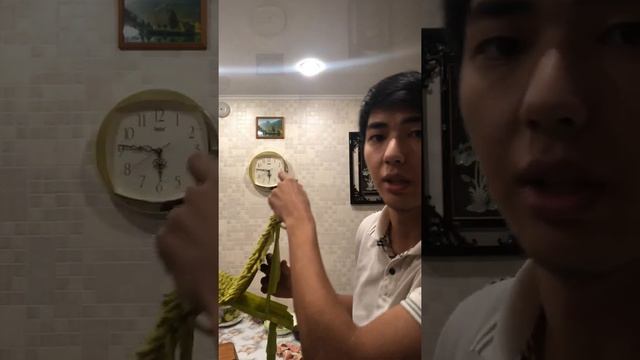 Как мыть натяжные потолки правильно. Рекомендация от опытного монтажника . смотреть онлайн