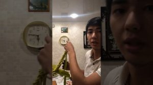 Как мыть натяжные потолки правильно. Рекомендация от опытного монтажника .